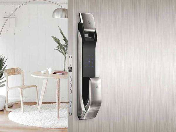 瑶海24小时上门开锁公司