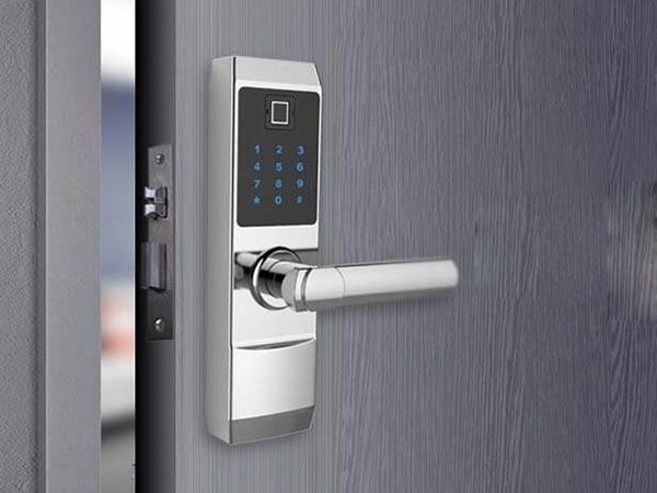 瑶海24小时上门开锁公司