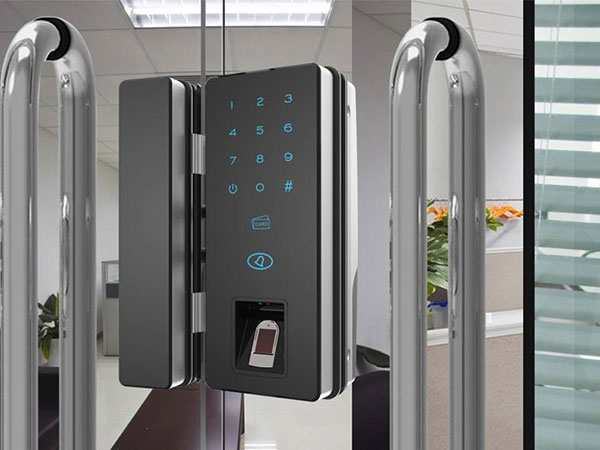 瑶海24小时上门开锁公司