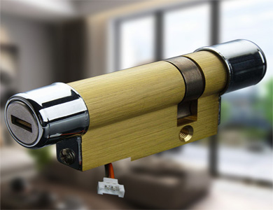 瑶海24小时上门开锁公司