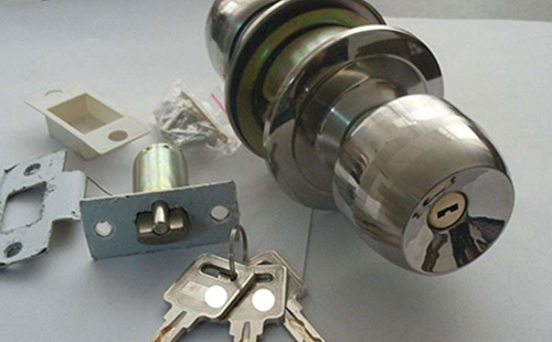 瑶海24小时上门开锁公司