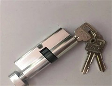 瑶海24小时上门开锁公司