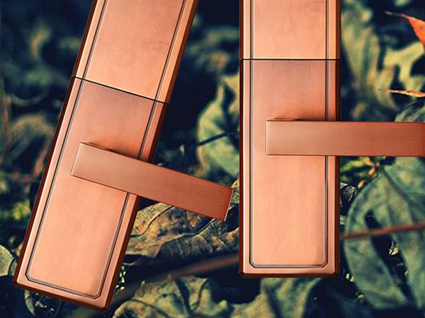 瑶海24小时上门开锁公司