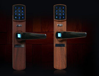 瑶海24小时上门开锁公司