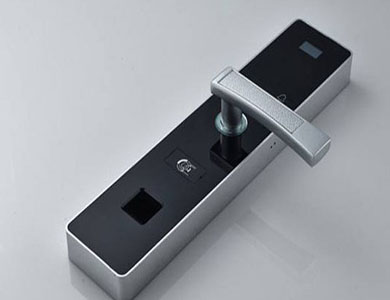 瑶海24小时上门开锁公司