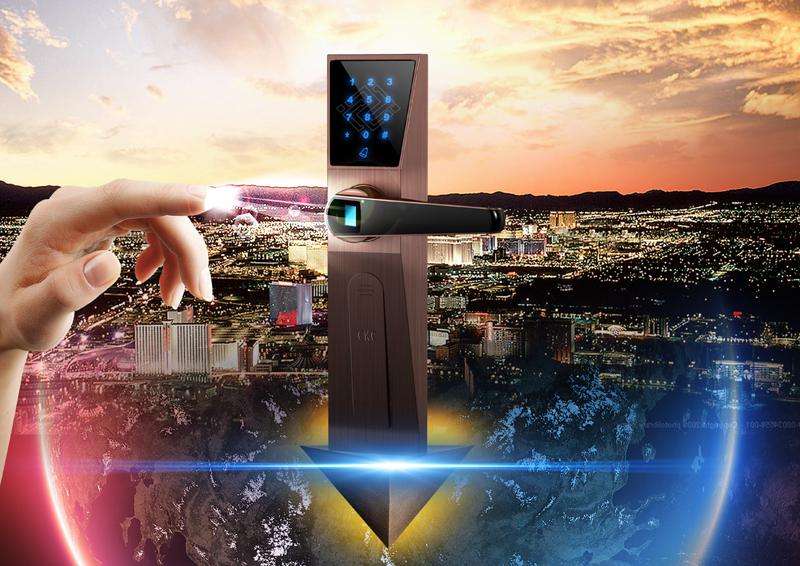 瑶海24小时上门开锁公司