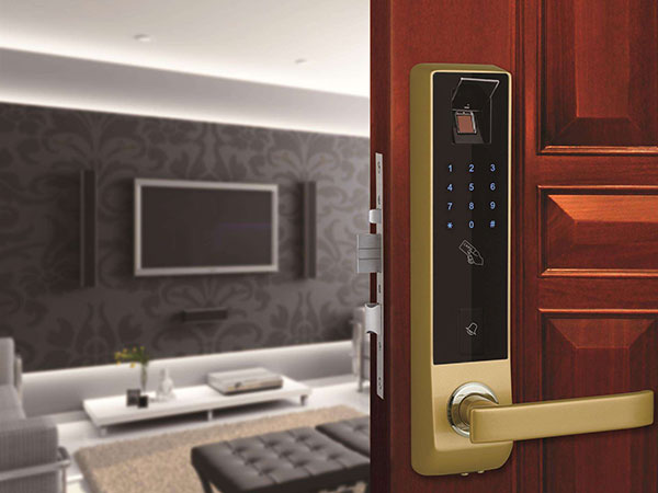 瑶海24小时上门开锁公司