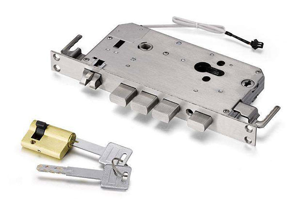 瑶海24小时上门开锁公司