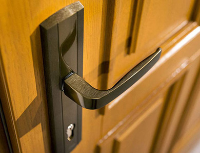 瑶海24小时上门开锁公司